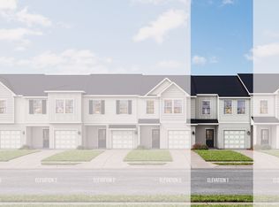 Leila III Plan, Twin Oaks, Zephyrhills, FL 33541