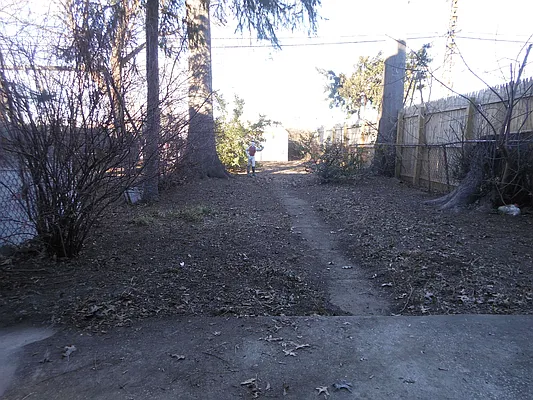 Sold by Exit Realty One | media 31