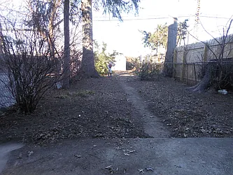 Sold by Exit Realty One