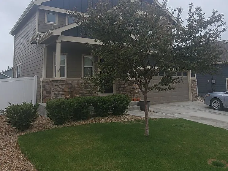 5635 Osbourne Dr — Photo 2