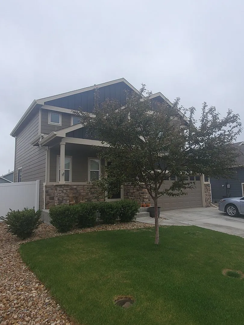Building Photo - 5635 Osbourne Dr