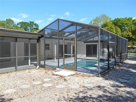 4th image of 3139 Las Olas Dr