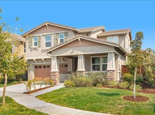1809 Dunlap Pl, Woodland, CA 95776