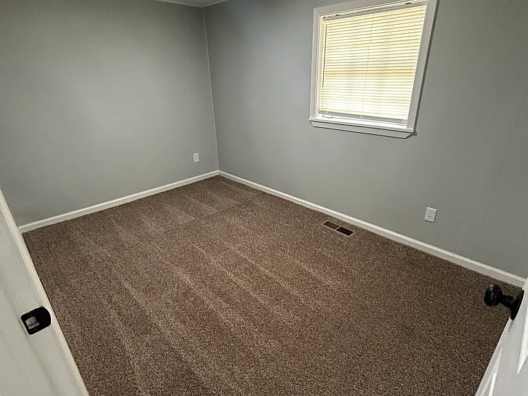 30905 Highway 300 — Photo 12