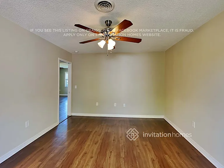 953 Gasparilla Blvd — Photo 15