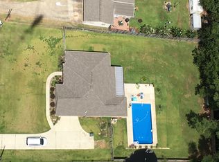 2400 Shellfield Rd, Enterprise, AL 36330