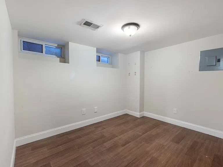752 S Martin St #1 — Photo 4