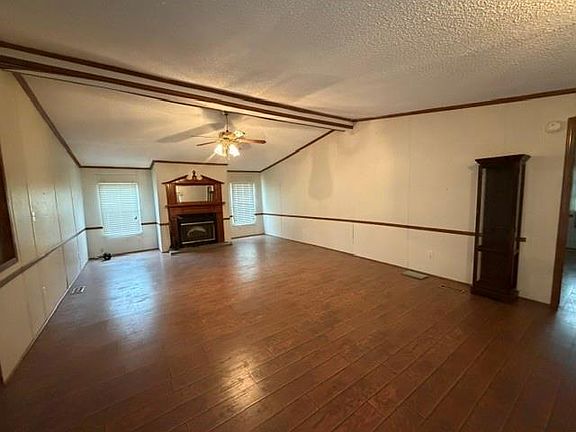 5th image of 16099 Rolling Hills Rd #1/2