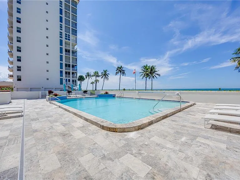 10691 Gulf Shore Dr #1201 — Photo 46