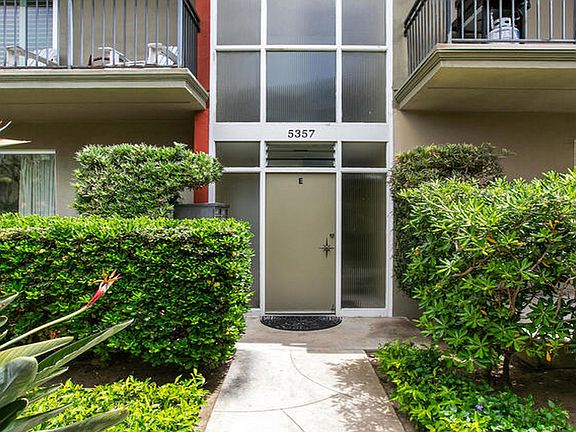 5th image of 5357 La Jolla Blvd Unit 27