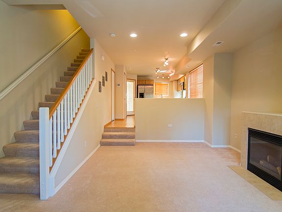 3rd image of 8119 165th Ave NE