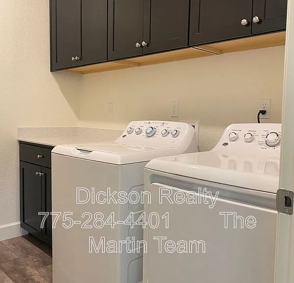 6935 Devon Spring Ln — Photo 11
