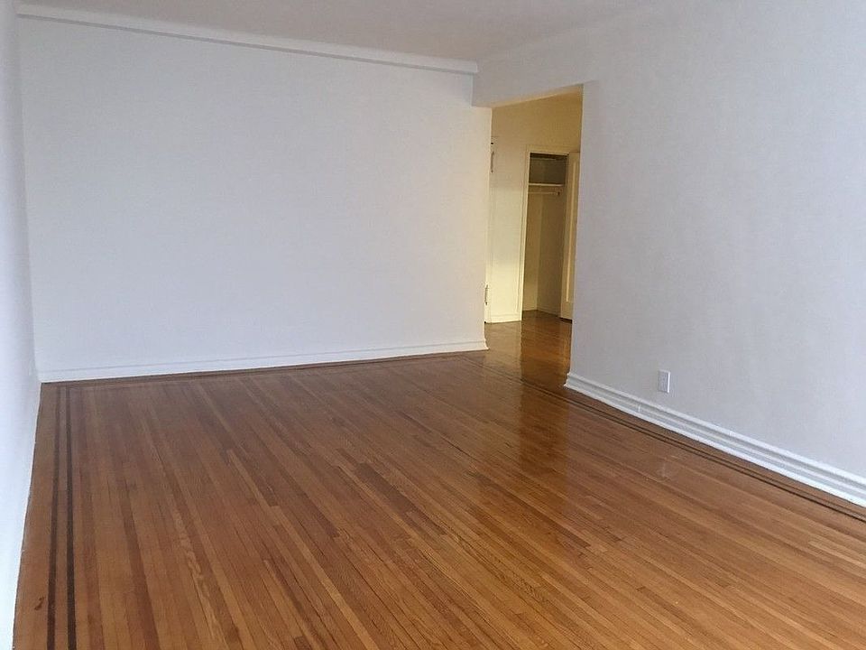1st image of 35-43 84th St #626