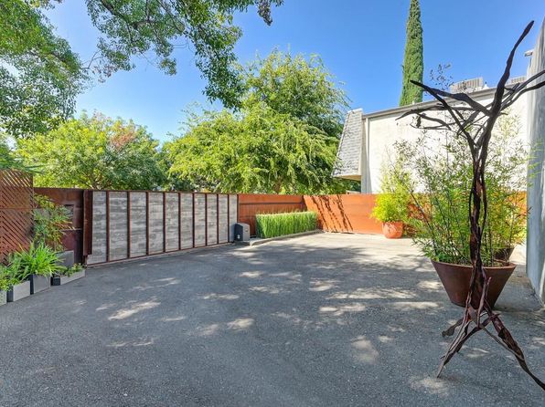 1225 D St, Sacramento, CA 95814
