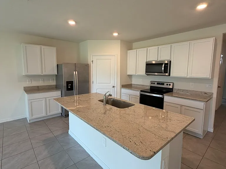 17819 Canopy Pl — Photo 6