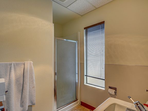 4th image of 80 N Main St