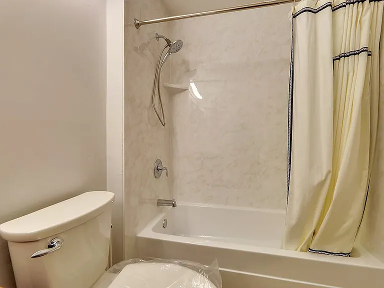 1015 Cumberland Ct — Photo 25