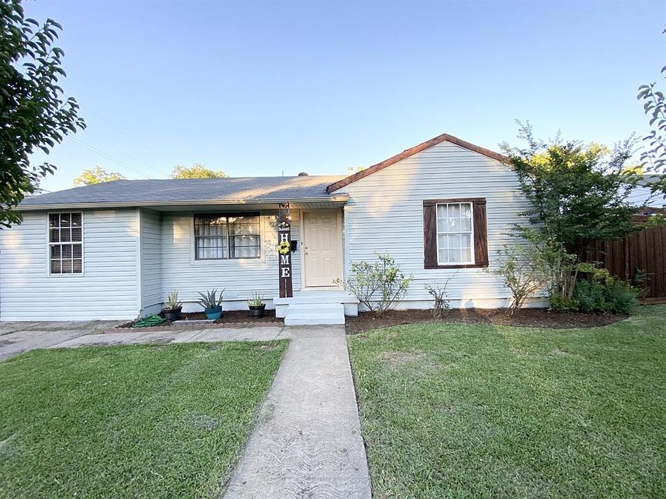 1st image of 2888 Beasley Dr