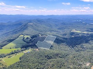 99999 Summer Rd, Hendersonville, NC 28792