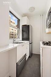 Sold by Sotheby's International Realty