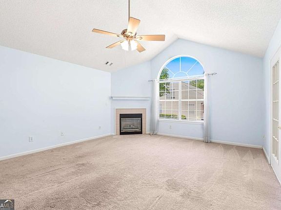 4th image of 2191 Rockbridge Rd APT 1803