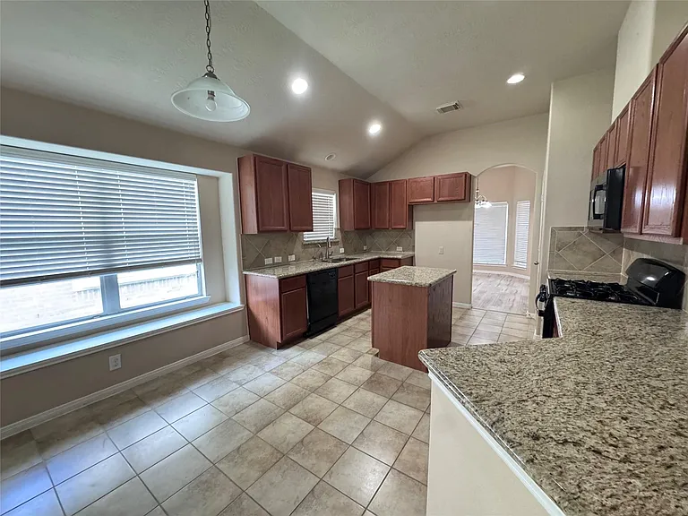 25210 Ginger Ranch Dr — Photo 20