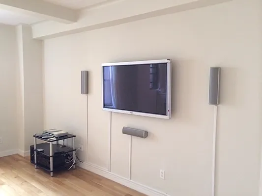 Rented by Prime Manhattan | media 10