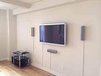 Rented by Prime Manhattan