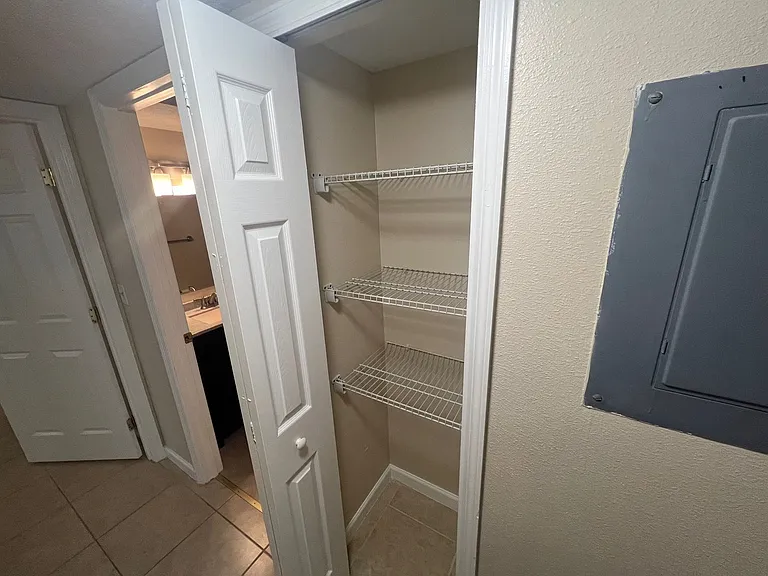 3019 Bonaventure Cir #101 — Photo 9