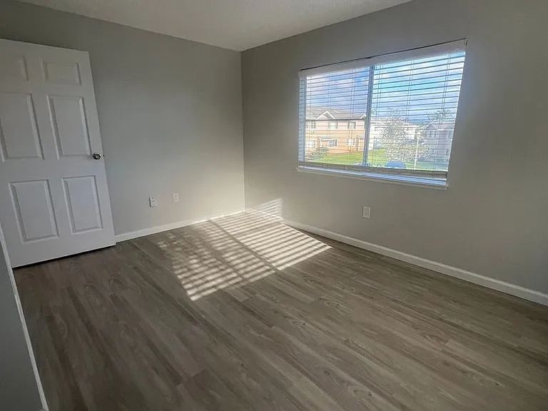 95-1015 Kaapeha St #64 — Photo 13