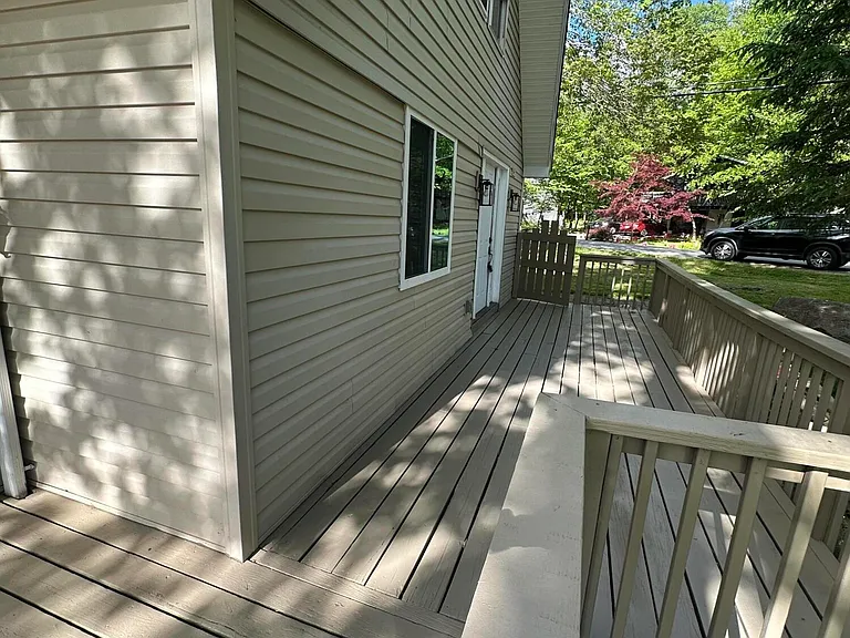 838 Country Place Dr — Photo 9