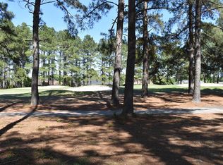 428 Pinelake Ct, Manning, SC 29102