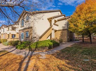 3847 Riviera Grv APT 203, Colorado Springs, CO 80922