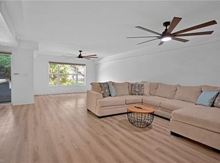 28700 Diamond Dr UNIT 102, Bonita Springs, FL 34134