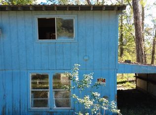 466 Trinity Rd, Dayton, TX 77535