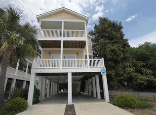 210B S 14th Ave N, Myrtle Beach, SC 29575