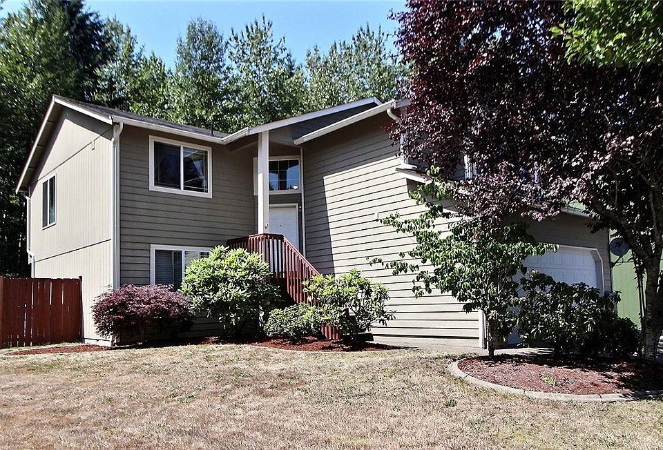 1st image of 17928 66th Avenue Ct E