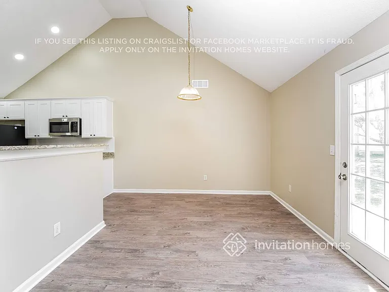 4623 Galleon Xing — Photo 8