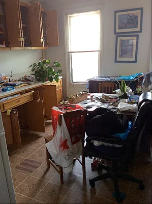 Rented by NYCP REALTY  | media 8