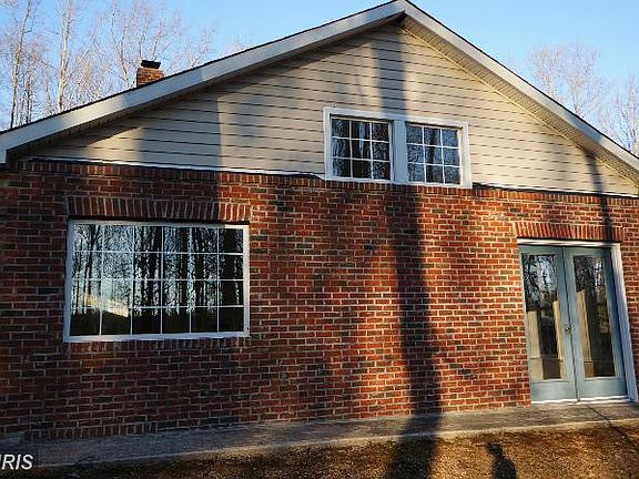 3rd image of 7325 Elmore Lawson Ln