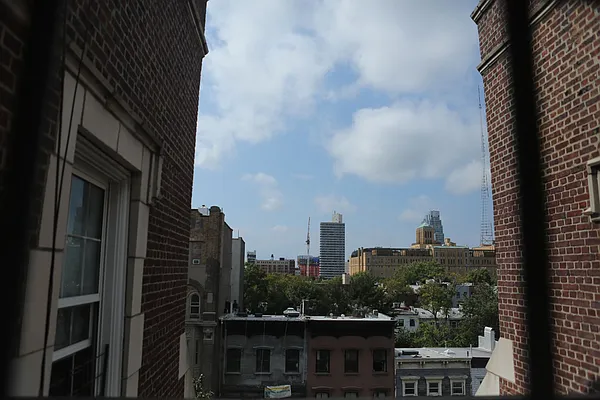 Rented by Chris Stewart, LREB | media 10