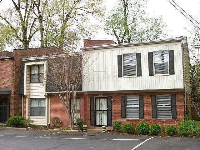 1st image of 441 N Highland St