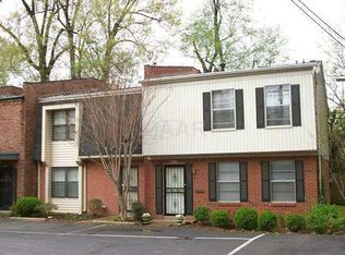 441 N Highland St, Memphis, TN 38122