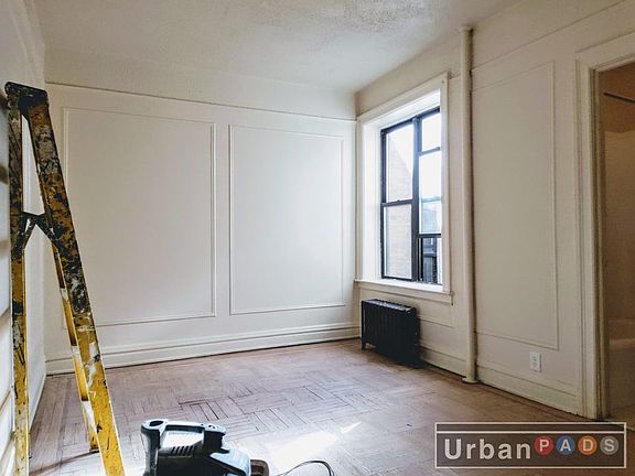 5th image of 263 Eastern Pkwy APT 3E