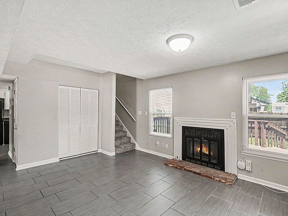 5th image of 1716 Prairie Cir