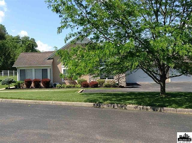 1st image of 114 Wyngate Dr