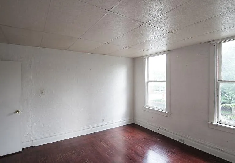 317 Franklin Ave #2 — Photo 9