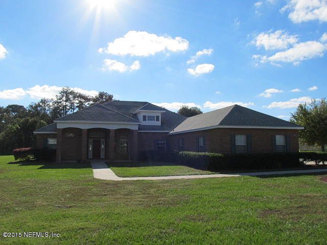 1st image of 8020 Sierra Gardens Dr