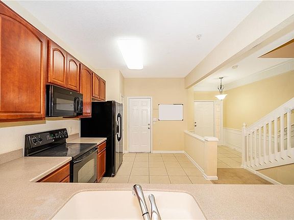 5th image of 2897 Polvadero Ln Unit 105