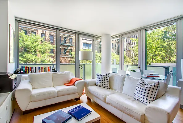 Sold by Douglas Elliman | media 1